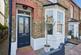Additional image 15 of Kitsbury Road, Berkhamsted