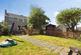 Additional image 2 of Studland Park, Westbury