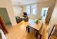 Park Crescent East, North Shields, NE30 photo 4