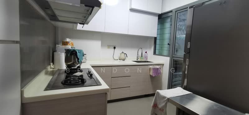 314A Punggol Way photo 4