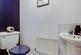 Additional image 7 of Palmerston Drive, Hunts Cross, Liverpool, L25