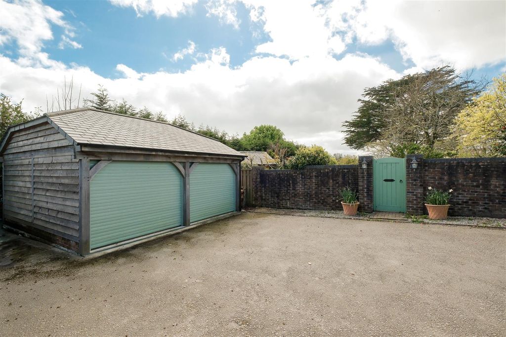 Additional image 8 of 4 bed detached house for salePelynt, Looe PL13