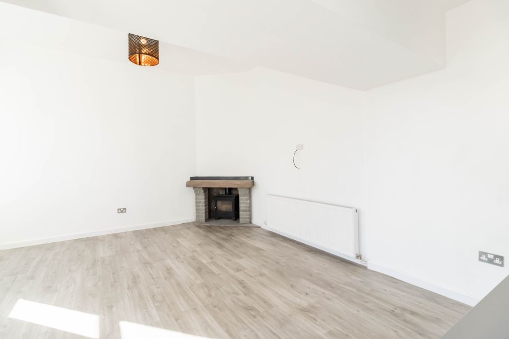 Additional image 8 of 3 bed semi-detached house for saleRosehill Road, Montrose DD10