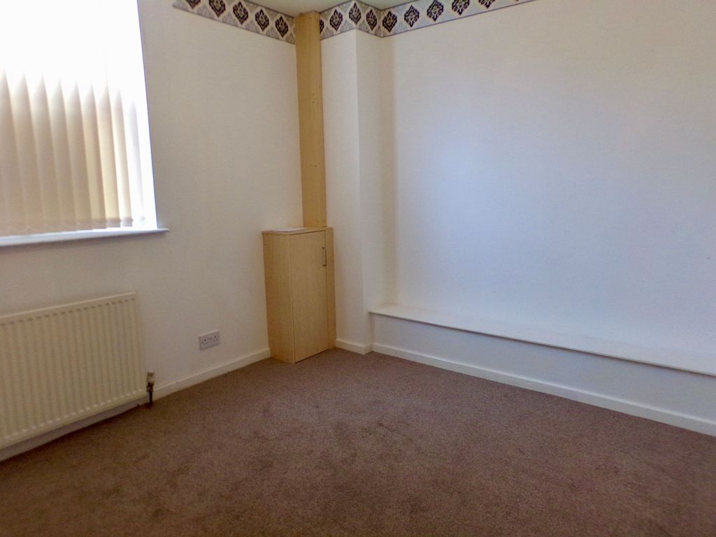 Additional image 12 of 1 bed flat for saleCross Street, Preston PR1