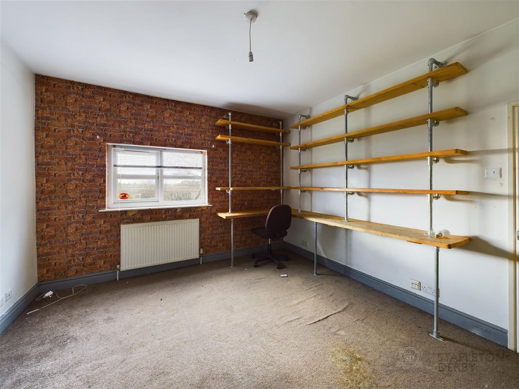 Additional image 23 of 3 bed detached house for saleScarth Hill Lane, Lathom, Ormskirk L39