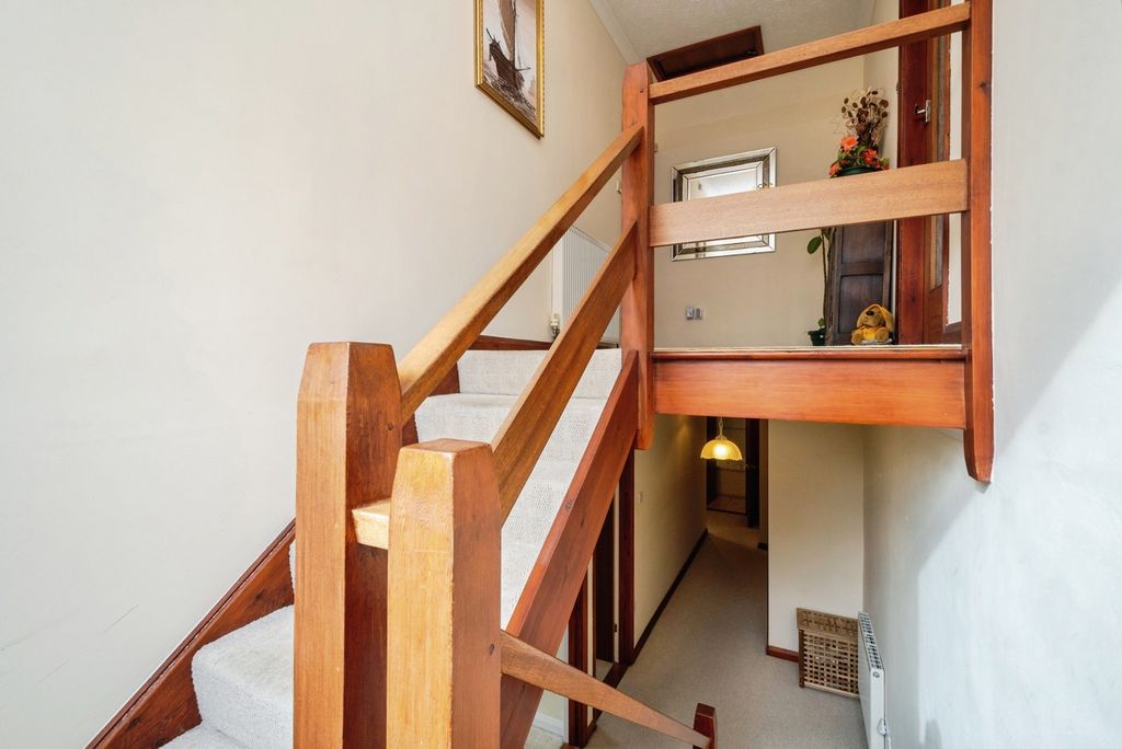 Additional image 17 of 4 bed detached house for saleTredour Road, Newquay, Cornwall TR7