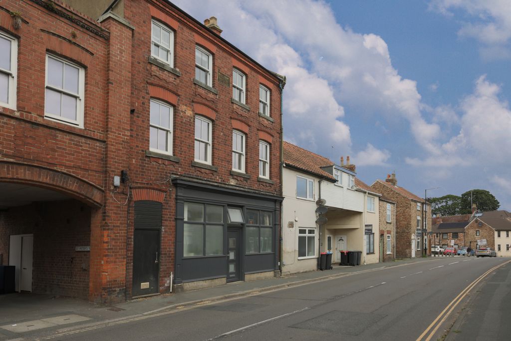 Additional image 19 of 2 bed flat for saleWold Street, Malton YO17