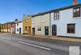 Additional image 3 of Garstang Road, St. Michaels, PR3