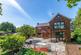Gunner Lane, Rubery, Rednal, Birmingham, B45 photo 3