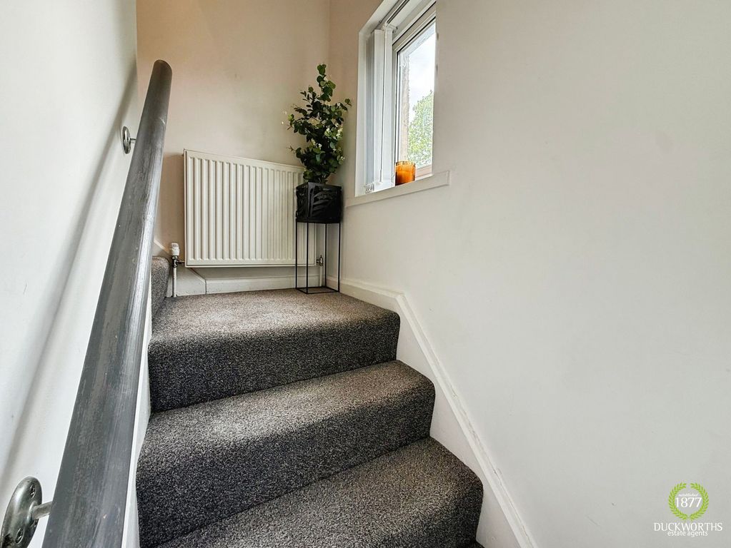 Additional image 7 of 3 bed terraced house for saleMarsden Hall Road, Nelson BB9