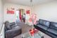 Watson Close, Corby NN17 photo 4