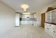 Additional image 4 of Lamberts Road, Swansea, SA1