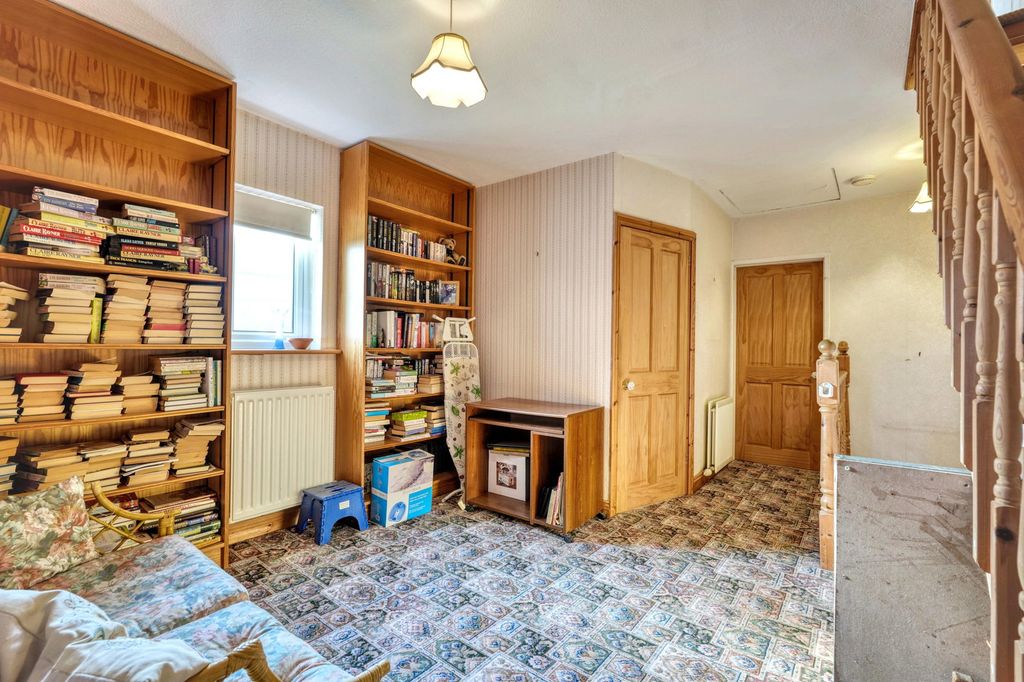Additional image 13 of 2 bed semi-detached house for saleHigh Seaton, Seaton, Workington CA14