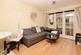 `Oliver Court, Watford, WD25 photo 2