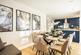 Additional image 4 of Radleigh at Whittlesey Lakeside Eastrea Road, Whittlesey PE7