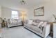 Additional image 4 of William Howell Way, Alsager