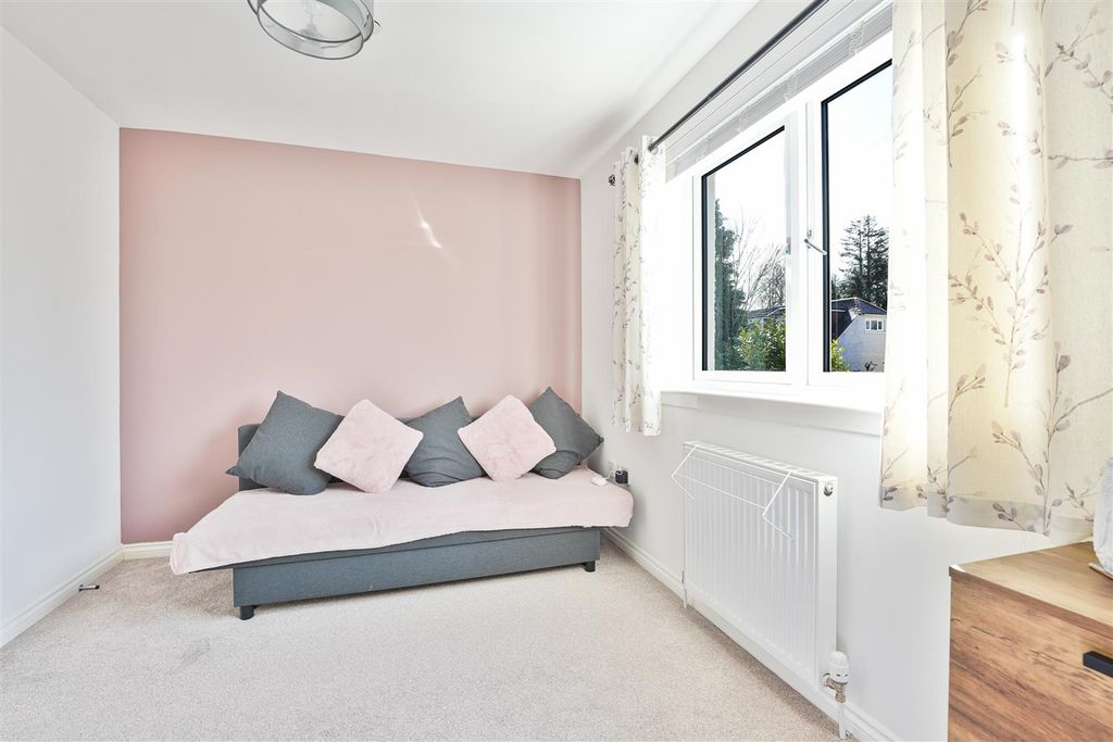 Additional image 17 of 4 bed semi-detached house for saleCleghorn Lea, Lanark ML11