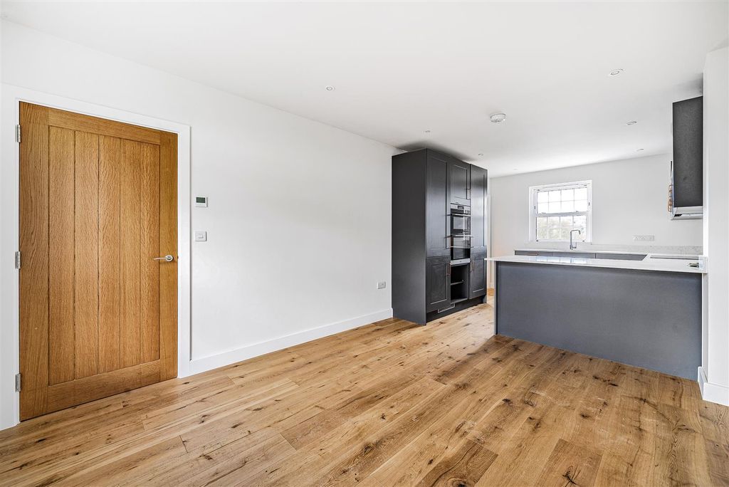 Additional image 4 of 5 bed detached house for sale'the Anning', Monmouth Park, Lyme Regis DT7
