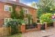Kiln Hill, Maidenhead SL6 photo 2