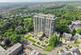 272a Fulwood Road, Sheffield S10