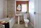Additional image 13 of The Eynsford  - Plot 72 at Lever Valley, Lever Valley, Stopes Road BL3