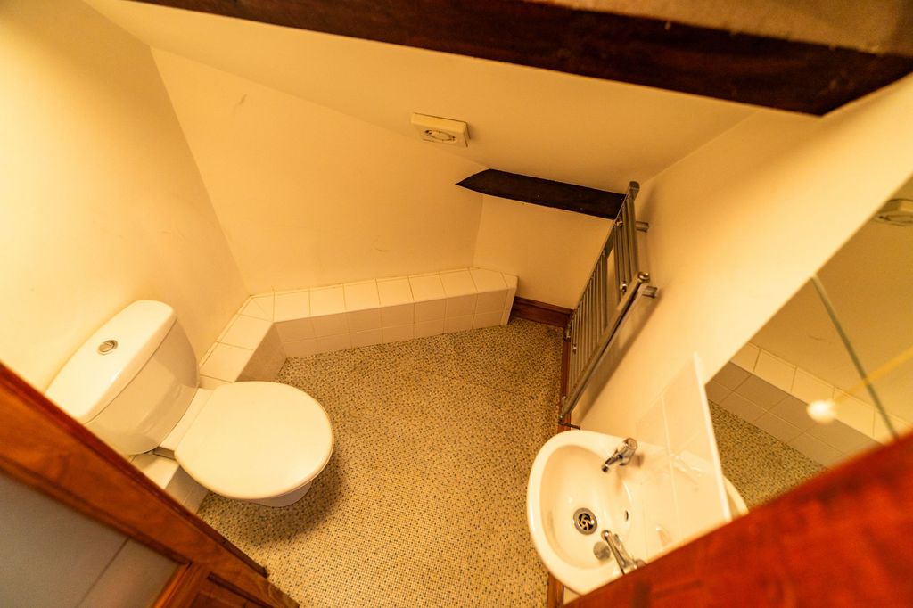 Additional image 35 of 5 bed detached house for saleHeol Maengwyn, Machynlleth SY20