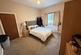 Additional image 38 of Tong Street, Bradford BD4