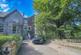 Queens Road, Hillside - Exceptional Quality & Character