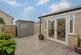 Skylark Street, Burnley, BB11 photo 4