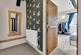 Additional image 66 of Eldernell Lane, Whittlesey, PE7