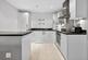 Additional image 3 of Bordeaux House, Penstone Court, Cardiff Bay