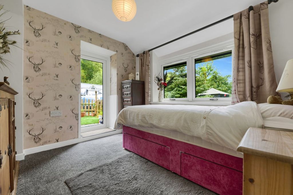 Additional image 37 of 5 bed detached house for saleMill Lodge, Llandeilo SA19