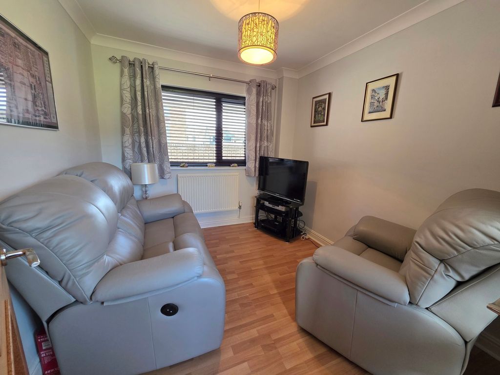 Additional image 11 of 4 bed detached house for saleAlfred Street, Maesteg CF34