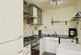 12 Flint Close, London, E15 photo 5