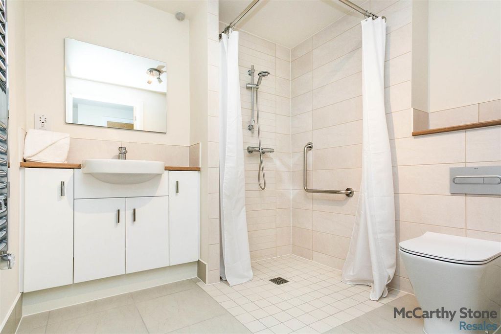 Additional image 14 of 1 bed flat for salePenny House, Teedon Lane, Olney MK46