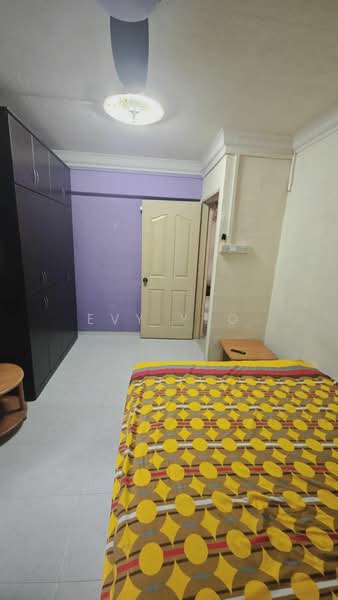 427 Clementi Avenue 3 photo 3