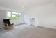 Additional image 3 of Merlin Way, Chipping Sodbury, Bristol