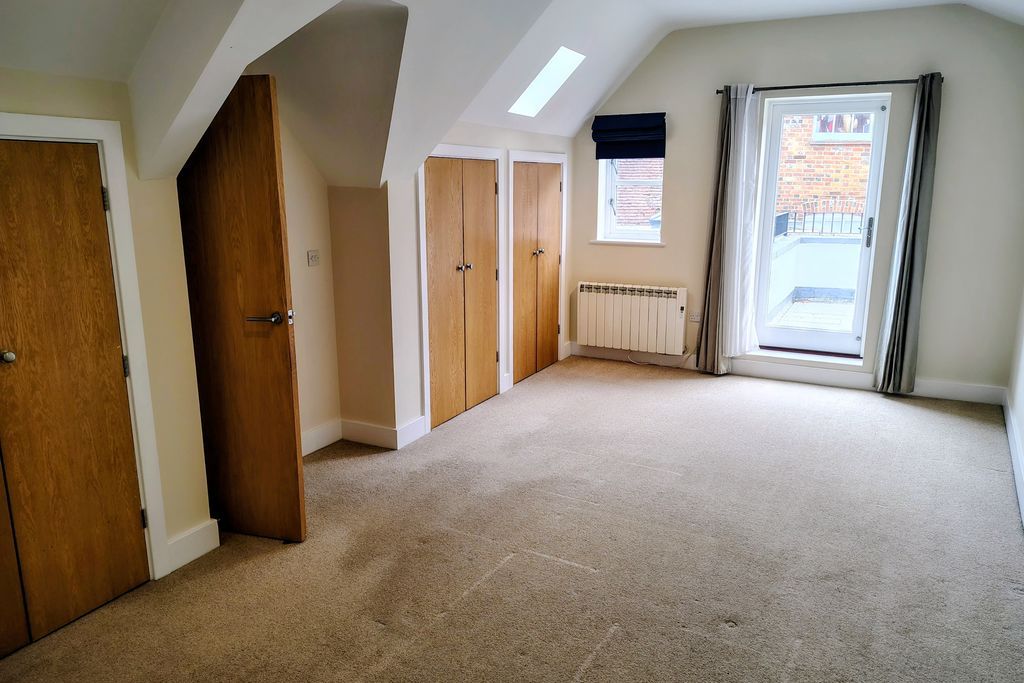 Additional image 7 of 2 bed flat for saleCrown Lane, Marlow SL7