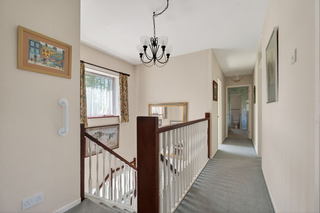 Additional image 30 of 5 bed detached house for saleBeverley Road, Leamington Spa, Warwickshire CV32