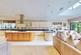 Additional image 6 of Overton Drive, London E11