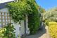 Additional image 28 of Penstrowed, Newtown, Powys, SY16