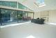 Additional image 2 of Moorgate Road, Rotherham, South Yorkshire, S60