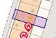 Additional image 13 of Phethean Street, Farnworth, BL4