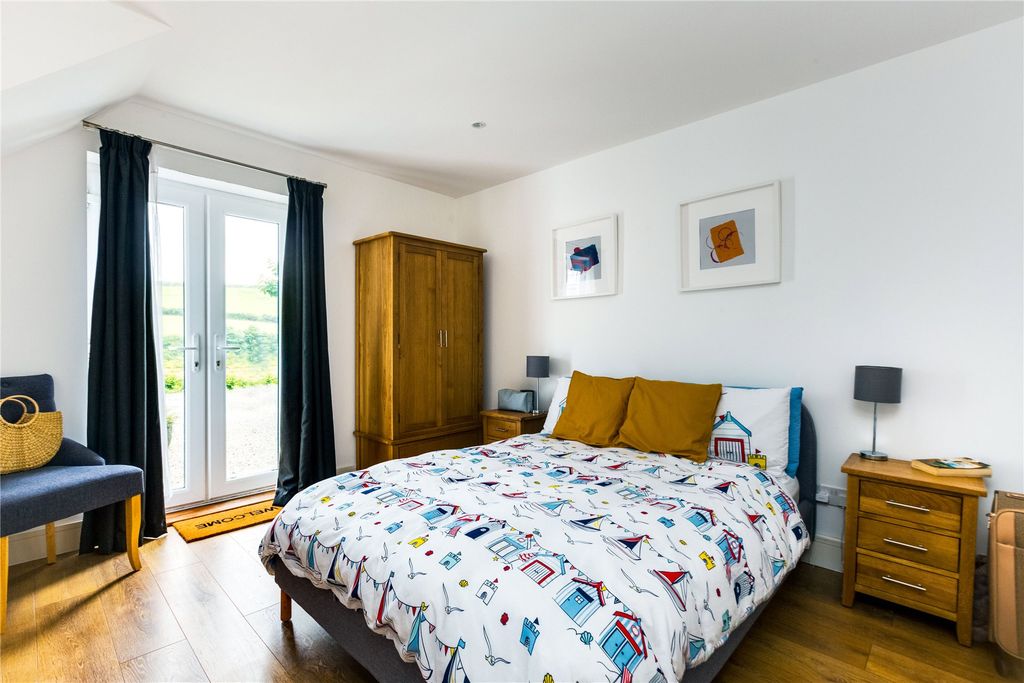Additional image 14 of 6 bed detached house for saleTrenance Lane, Newquay, Cornwall TR7