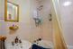 Additional image 6 of Accrington Road, Burnley BB11