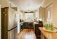Villa Real Road, Consett, County Durham, DH8 photo 2