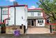 Hall Bank South, Mobberley, WA16 photo 2
