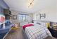 Plot 21, The Willow at Bovis Homes @ Priors Hall Park, Burdock street NN17 photo 4