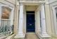 Additional image 19 of Clifton Gardens, Kent CT20