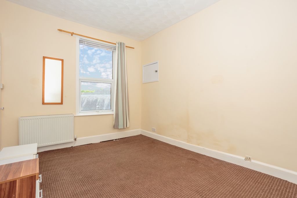 Additional image 11 of 2 bed maisonette for saleLockerbie Road, Dumfries DG1